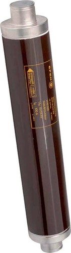 Efen HH-Si.Einsatz HH-FC 442/87 67140-1000