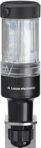 Leuze Muting-Leuchtmelder M4-V1-MW3#50135453