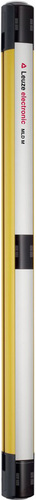 Leuze Umlenkspiegel MLD-M003