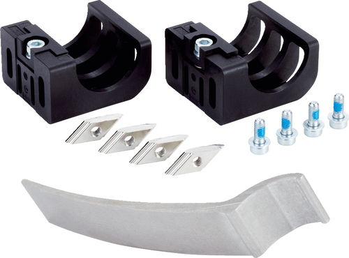 Sick Ausrichthalterungen BEF-1SHABBKU2 Sick Ausrichthalterungen BEF-1SHABBKU2