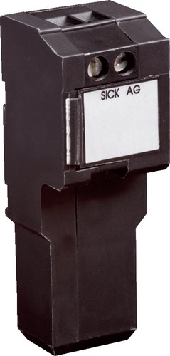 Sick Steckverbinder FX3-MPL000001