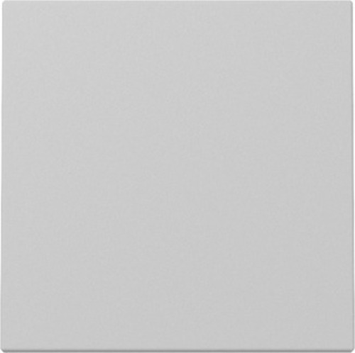 Gira Wippe Grau m 3296015
