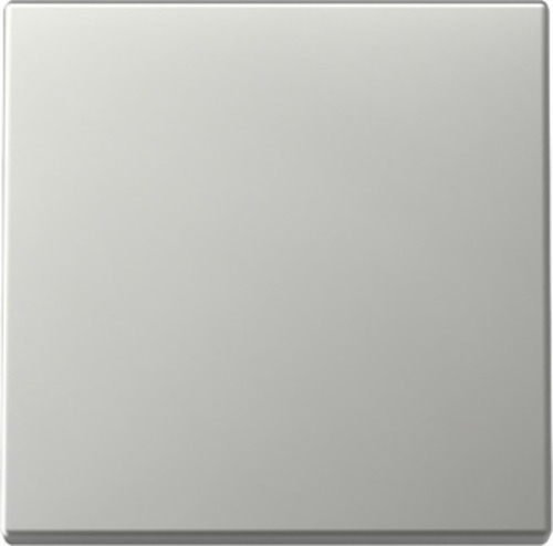 Gira Wippe Edelstahl 3296600