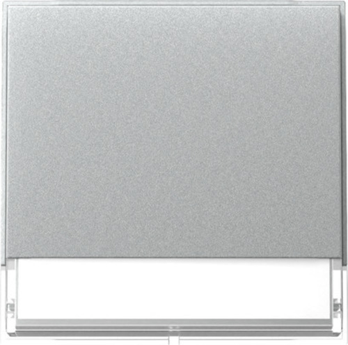 Gira Wippe F Alu 329965 Gira Wippe F Alu 329965