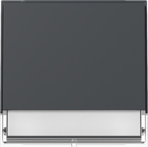 Gira Wippe Anthrazit 329967 Gira Wippe Anthrazit 329967