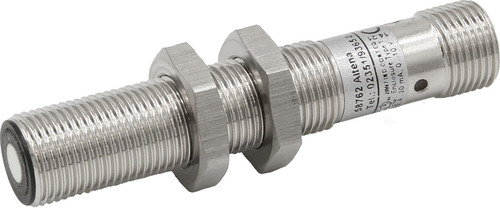 Ipf Electronic Ultraschallsensor UT129020