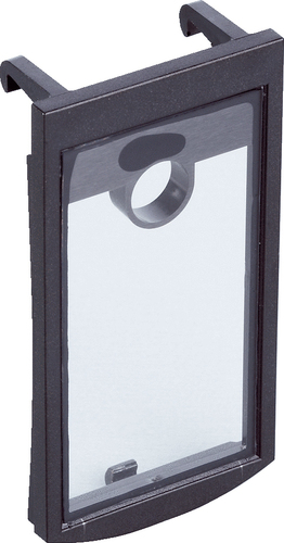 Sick Frontschutzscheiben Schutz-Set LPC-DX50 Sick Frontschutzscheiben Schutz-Set LPC-DX50