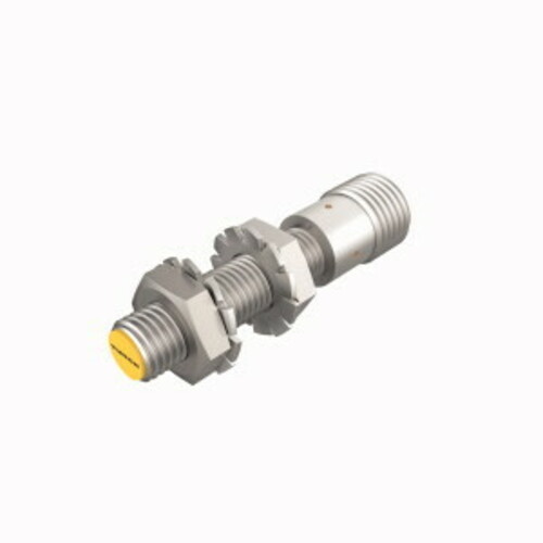Turck Sensor induktiv BI2-EG08-AG6X-H1341