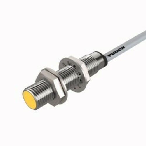 Turck Sensor induktiv BI2-M12-AD6X 7M