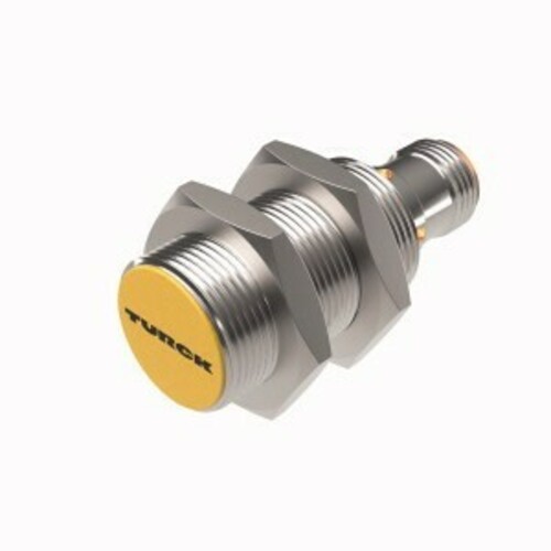 Turck Sensor induktiv BI5-M18-AD6X-H1141