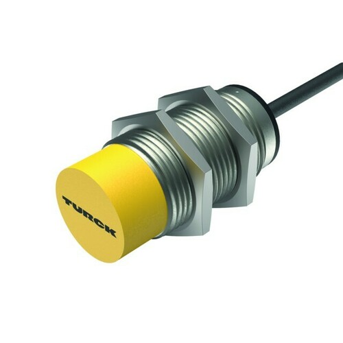 Turck Sensor induktiv NI15-M30-ADZ3X 12M