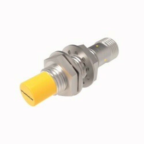 Turck Sensor induktiv NI4-M12-AD6X-H1141