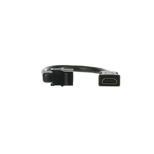 Busch-Jaeger Kabelpeitsche HDMI 0229/33