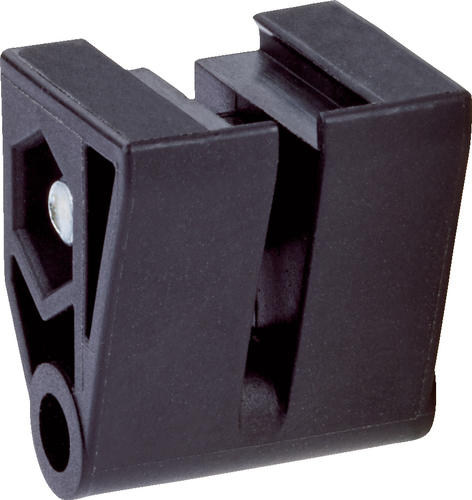 Sick Befestigungsplatte BEF-AP-W16 Sick Befestigungsplatte BEF-AP-W16