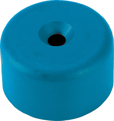 Sick Magnet MAG-3515-B