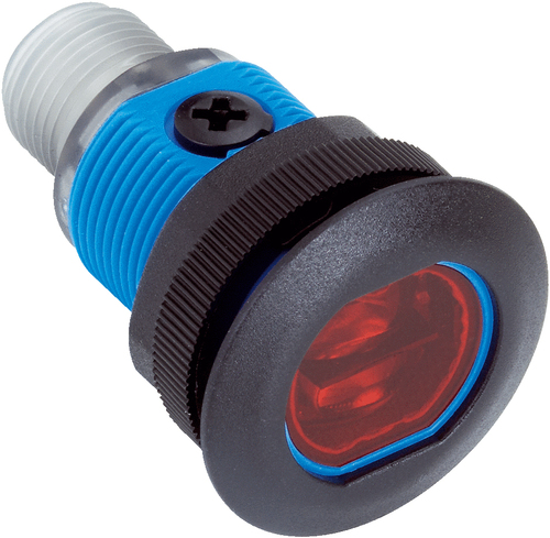 Sick Rund-Lichtschranke GRSE18S-F2336