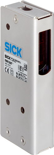 Sick Klein-Lichtschranke WL18X-3P930 Sick Klein-Lichtschranke WL18X-3P930