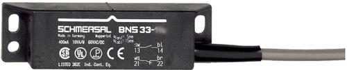 Schmersal Sensorleitung BNS 3312Z2363 2,0M