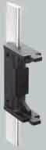 Wöhner Trennmesser Gr.1, 250A 03162