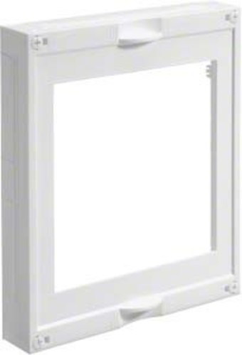 Hager Berührungsschutzabdeckung US21A9 Hager Berührungsschutzabdeckung US21A9