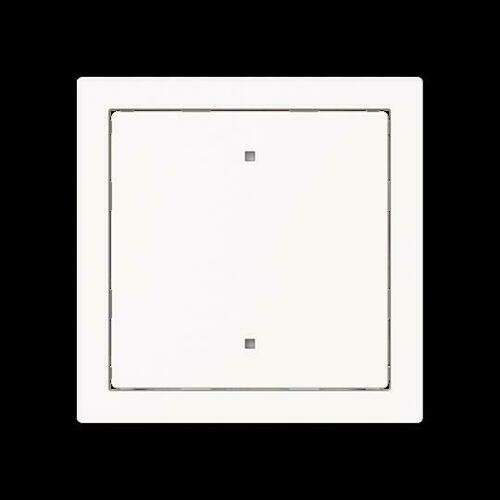 Busch-Jaeger Wippe für Elektroniktaster 1-fach 2570-10-44M