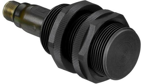 Leuze Sensor kapazitiv LCS-1M30P