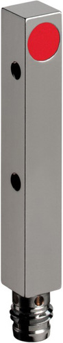 Leuze Induktiver Sensor IS 288MP/4NO-3E0S8.3