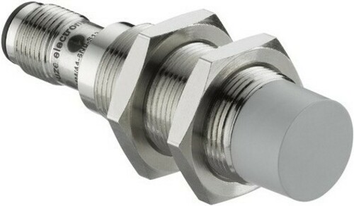 Leuze Induktiver Sensor ISS 218MM/44-8N0-S12