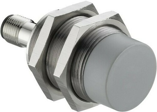 Leuze Induktiver Sensor ISS 230MM/44-22N-S12