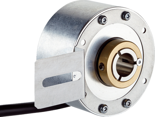 Sick Inkremental-Encoder DBS60E-BHEMD0050