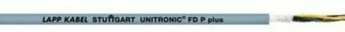 Lapp Kabel&Leitung UNITRONIC FD P plus A 3X0,34 0028668