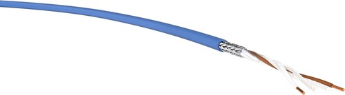 Diverse LIYCY/EB-OB 4x 0,75 S Elektronik Schirm bl LIYCY/EB-OB 4x 0,75 Diverse LIYCY/EB-OB 4x 0,75 S Elektronik Schirm bl LIYCY/EB-OB 4x 0,75