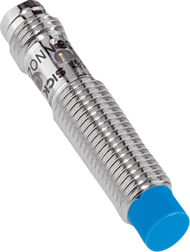 Sick Näherungssensor induktiv IME08-2N5PSZT0K Sick Näherungssensor induktiv IME08-2N5PSZT0K