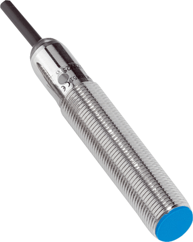 Sick Näherungssensor induktiv IME12-04BPSZW5S