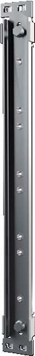 Rittal Maxi-PLS Syst.-Befestigung SV 9640.080(2 Stück)