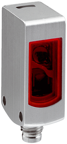 Sick Lichtschranke Miniatur WL4S-3F2130V Sick Lichtschranke Miniatur WL4S-3F2130V