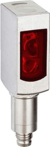Sick Lichtschranke Miniatur WL4S-3P1032HS01 Sick Lichtschranke Miniatur WL4S-3P1032HS01