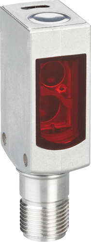 Sick Lichtschranke Miniatur WLG4S-3N2432V Sick Lichtschranke Miniatur WLG4S-3N2432V