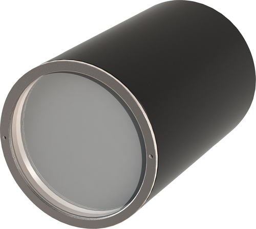 Siemens Dig.Industr. MV500 Schutztubus Glas, IR lang, für MV500-Ger. 6GF3540-8AC42