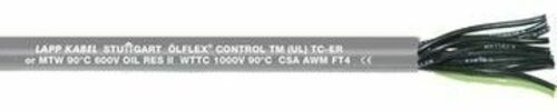 Lapp Kabel&Leitung ÖLFLEX CONTROL TM 5G1 281805/S
