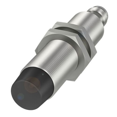 Balluff Sensor induktiv BES M18MN-PSC80FS04G