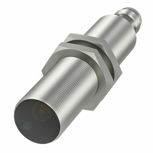 Balluff Sensor induktiv BES M18MP-PSC50BS04G Balluff Sensor induktiv BES M18MP-PSC50BS04G