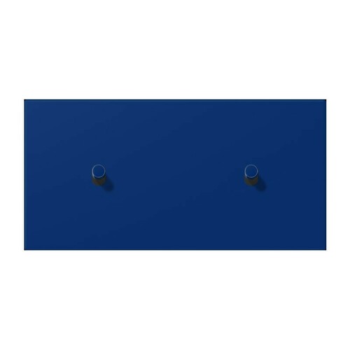 Jung Abdeckung mit Kipphebel Zylinder LC 12-200 R 0 261