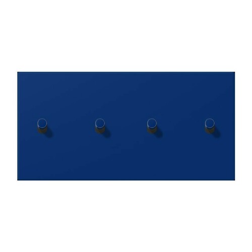 Jung Abdeckung mit Kipphebel Zylinder LC 12-250 R 0 261
