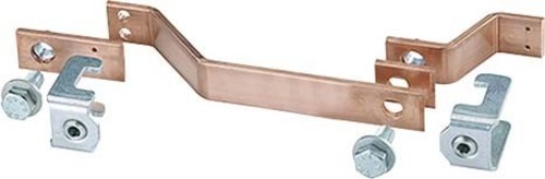 Hensel PEN-Brücke Mi BR 41