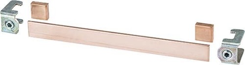 Hensel PEN-Brücke Mi BR 63