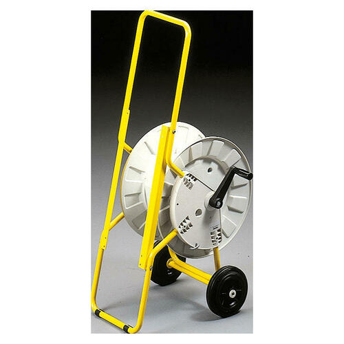 Gewiss FAHRGESTELL GW68432