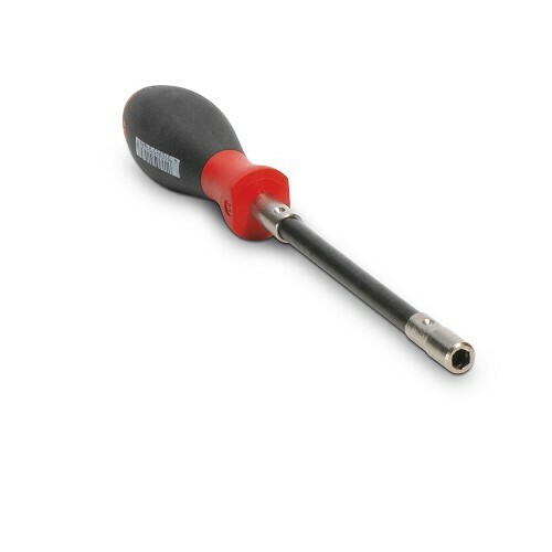 Bernstein Montagewerkzeug Bithalter 1/4Z 1910000005