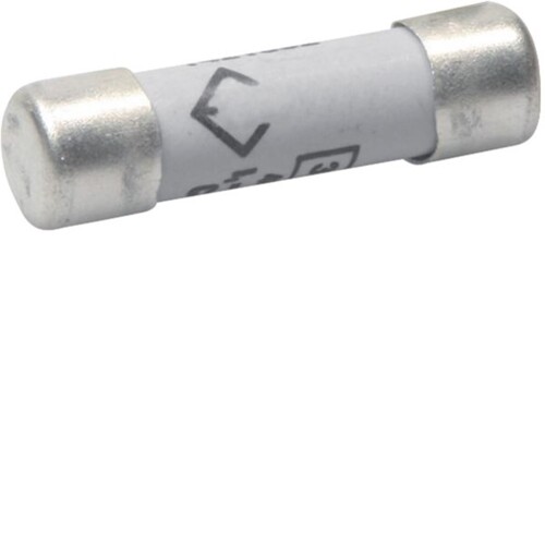 Hager Sicherungseinsatz 10x38mm gG 20A LF320G