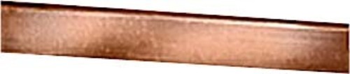 Siemens Dig.Industr. Cu-Sammelschiene 30x10mm,630A,L=500mm 8GK9736-0KK20 Siemens Dig.Industr. Cu-Sammelschiene 30x10mm,630A,L=500mm 8GK9736-0KK20